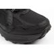 4. Skechers Ridgestar Water-Repellent Men's Hiking Shoes