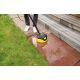6. KARCHER K 4 WCM Premium Home Pressure Washer - 1.324-232.0
