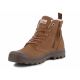 3. Winter Boots Palladium Pampa Hi Zip Wl M 05982-257-M