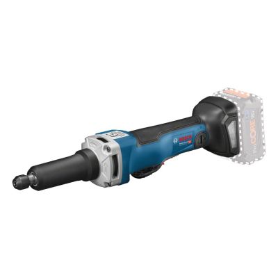 5. Bosch Combi-kit 4 outils 18V Battery
