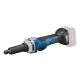 5. Bosch Combi-kit 4 outils 18V Battery