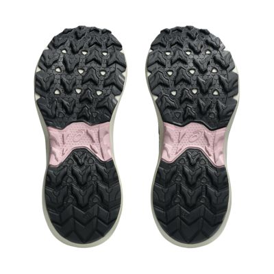 6. Asics Gel-Venture 11 1012B933 002 Women's Running Shoes