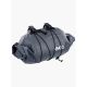 EVOC Handlebar Pack Boa Wp 9 Carbon Grey Bike Bag