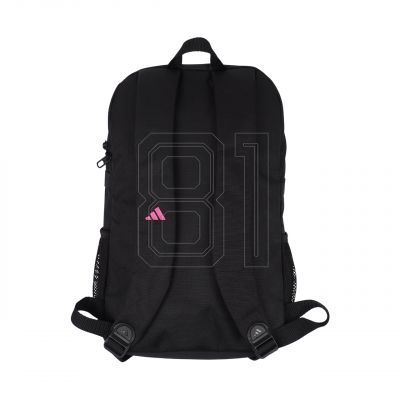 2. adidas Power Jr Backpack JW8653