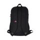 2. adidas Power Jr Backpack JW8653