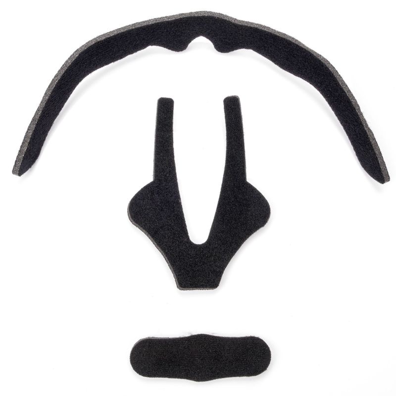 12. Meteor KS05 pink bicycle helmet