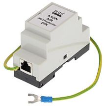 AXON-AIR/DIN SURGE ARRESTER