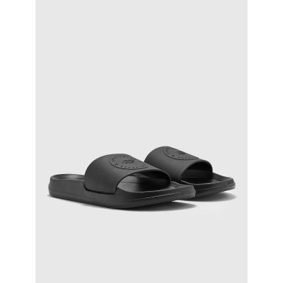 6. Women's flip-flops 4F 4FWSS25FSLIF018-20S