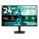 14. Philips monitor 60.5cm (23.8") 24M2N3200NF 16:09 HDMI+DP IPS