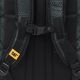 7. Barry Caterpillar MILLENNIAL CLASSIC Black Streamline Backpack (84055-661)