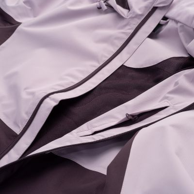 11. Women's transitional jacket LADY CASPARI