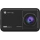 Navitel | Car camera | R285 2K refrigerant | 2'' IPS display; 2? 2560×1440 | Maps included