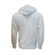 2. Nike Giannis "Freak" Pullover Hoodie Summit White/Magic Ember - DA5691-121