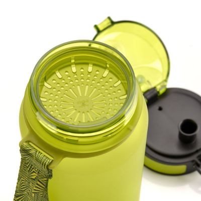 4. Meteor Bottle 500 ml 74574