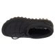3. Columbia Snowtrot Unwind 2143961010 Black 37