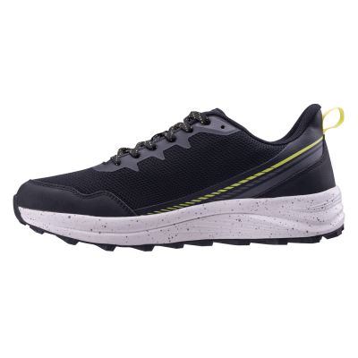10. Hi-Tec Linori M shoes 92800654242