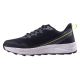 10. Hi-Tec Linori M shoes 92800654242