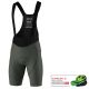 Biemme VIVO EXTREME Shorts green M