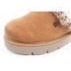6. Skechers Cozy Blend slipper shoes for women, insulated slip-on sneakers