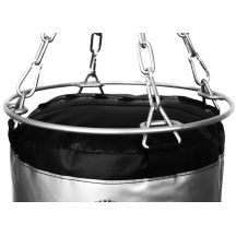 R40 - PUNCHING BAG RING - DBX BUSHIDO