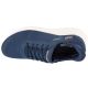 3. Skechers Slip-Ins: BOBS Sport Squad Chaos - Current Muse 117497-NVY Navy blue 36