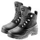 Men's snow boots, size 40 82-131 NEO TOOLS