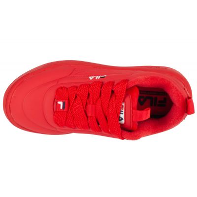 3. Fila Superbubble W FFW0536-30005 Shoes