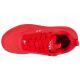 3. Fila Superbubble W Shoes FFW0536-30005