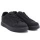 4. Men’s black sneakers Big Star UU174320
