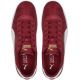 2. Puma Club Nylon 384822 07