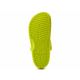 11. Crocs Classic U 10001-76M flip-flops