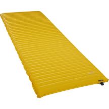 Therm-a-Rest NeoAir XLite NXT MAX 640 mm 1960 mm Yellow