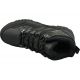 3. Skechers Relment 65529-BBK M 65529-BBK shoes