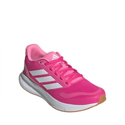 2. Adidas Runfalcon 5 Jr JP5143 shoes