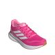 2. Adidas Runfalcon 5 Jr JP5143 shoes