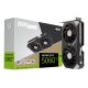 16. ZOTAC GAMING GeForce RTX 5060 Ti AMP 8GB Graphics Card