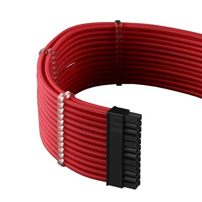 3. Cablemod ModMesh