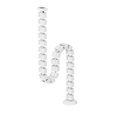 3. Neomounts ADS06-132WH Cable Guide