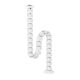 3. Neomounts ADS06-132WH Cable Guide
