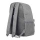 2. Tommy Hilfiger Equestrian TH Groom Backpack 22L Gray - TH14UBAG987-027
