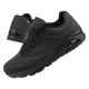 7. Skechers Uno M 52458/BBK Shoes