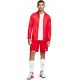 13. Nike RPL Park 20 RN JKT Jacket M BV6881-657