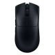 2. Razer Viper V3 Pro SE schwarz