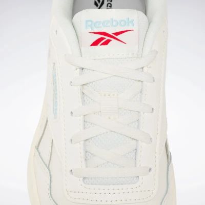 4. Reebok COURT ADVANCE women's sneakers (100010640)