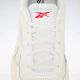 4. Reebok COURT ADVANCE women's sneakers (100010640)