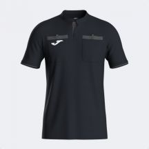 Joma Referee Short Sleeve T-shirt M 101299.110