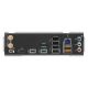6. ASRock X870 Challenger WiFi AM5 ATX HDMI/USB-C