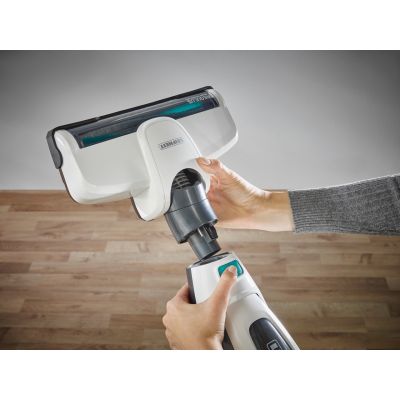 20. Regulus PowerVac 2in1 11925 LEIFHEIT cordless vacuum cleaner