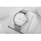 7. SKAGEN Signatur SKW2785 Women's Watch + BOX