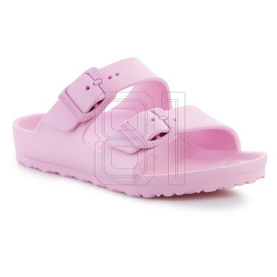 6. Birkenstock Arizona Eva Jr 1026649 flip-flops